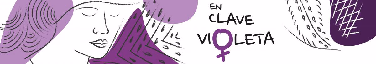 El porqué del 8M. ¿Aún no lo ves?