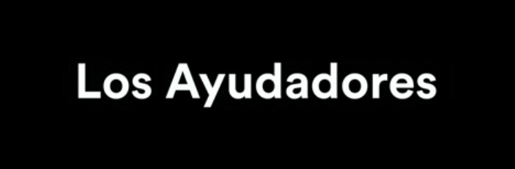 La Igualdad es cosa de Tod@s (3ª parte)