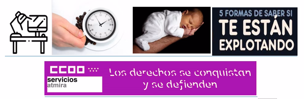 Cosas que nos interesan a todos y todas