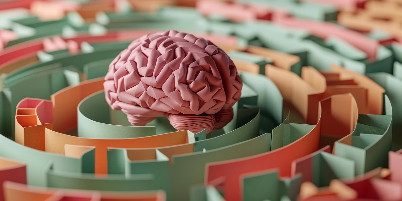 RIESGOS PSICOSOCIALES Y SALUD MENTAL