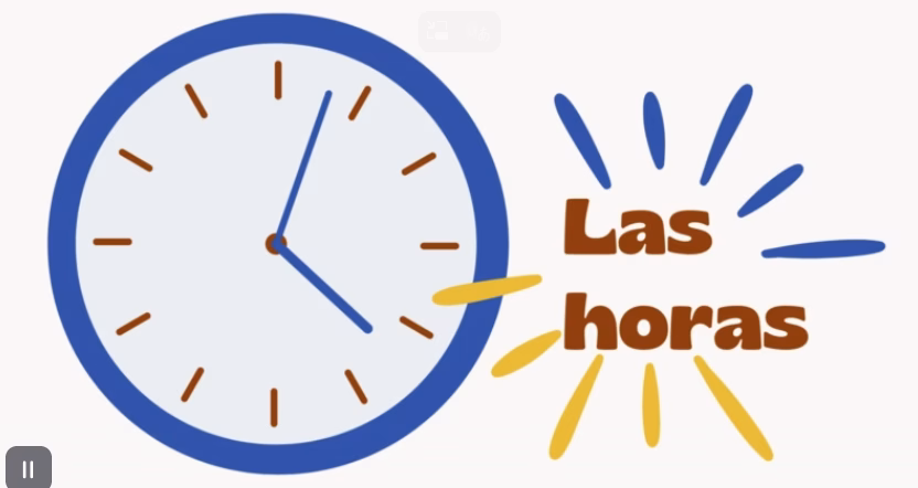 HORAS EXTRAS Y ACOSO LABORAL